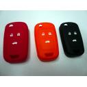 Obal kle Silicon CHEVROLET CRUZE VY3 color