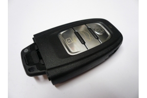 Kl Audi Q5,A4L 3t.obal SMART