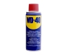 Aerosol WD-40 100ml