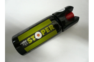 stoper_50ml