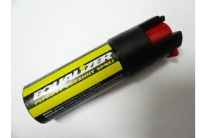 equalizer_14ml