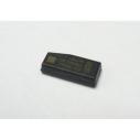 IP Transpordr NXP7935 VW44 ID:4W