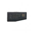 IP Transporder 4D63, 4D-63 (Mazda, Ford)