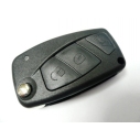 Klíč Fiat Vy.3tl+S SIP22 obal