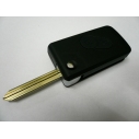Klíč Citroen Elyse SX9 Vy.2tl.