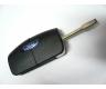 Kl Ford VY.Fo21 ID-4D 433Mhz