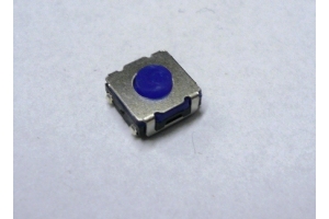Mikrospna SW104 dlk.Switches
