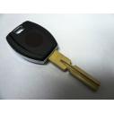 Klíč BMW HU58 pro čip 31180