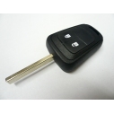 Klíč Chevrolet Aveo 2-3tl.HU100