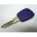 Klíč FIAT GT15T_ID48 s čipem
