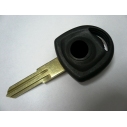 Klíč OPEL HU46 ID40