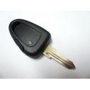 Klíč Iveco 1tl.K GT10 (FIAT)