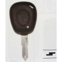 Klíč obal pro Renault O.1tl.NE73K (2016)