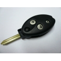Klíč Citroen 3tl.vykl.SEGA SX9 obal (FIAT Ulysse)