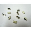 Mikrospna ATKSW101 dlk.Switches