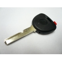 Klíč HU56RTE_pro čip SCA