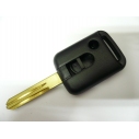 Kl Nissan obal 3tl. for Elgrand