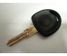 Kl Opel YM28T_pro ip ch.