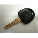 Kl Opel YM28T_pro ip ch.