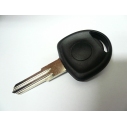 Klíč Opel HU46T_pro čip ch.