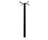 si-t00213-mailboxstander-black-500x500