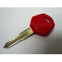 Klíč Yamaha YH35CH_ pro čip RED