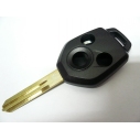 Klíč Subaru NSN14 3tl. obal