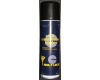 MULTLOCK SPRAY MIL-C-0081309C