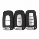 Kl KIA Keyless HU49_2013 obal 2,3,4 tlatka