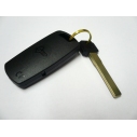Klíč BMW HU92 RMHK ID46 keyless nový bez dály