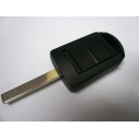 Klíč Opel HU100AT_2tl.obal