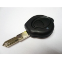 Klíč Peugeot Obal 047 NE79 1.tlačítko
