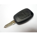 Klíč pro Renault 002 2tl.NE73 46/7946_433Mhz (Trafic, Master, Kangoo, Vivaro..)