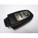 Klíč Audi Q5,A4L 3t.obal SMART