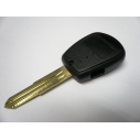 Klíč Hyundai HYN6 1tl.obal