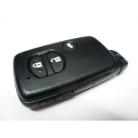 Kl Toyota Prius 3tl.keyless obal