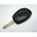 Klíč obal pro  Renault Kango 3tl. NE73