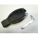 Klíč pro Mercedes-Benz Vito, Viano, Vaeno, W639