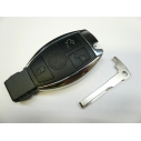 Kl pro Mercedes-Benz Vito, Viano, Vaeno, W639