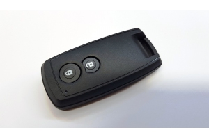 Kl Suzuki obal 014 keyless