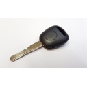 Klíč Saab YM30RE obal.007 pro čip