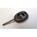 Klíč Saab YM30 obal.006 3.tl.