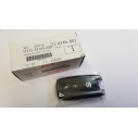 Ovlada Suzuki RS413 keyless 433Mhz