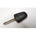 Klíč Opel HU100 2t.46/433 OPL012