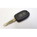 Klíč pro Nissan NSN14 51/7961M 434Mh