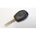 Klíč pro Renault VA2 51/7961M 434/2tl.