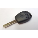 Klíč pro Renault VA2 51/7961M 434/3tl.
