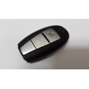 Kl Suzuki smart 52HT3/315Mhz 2.tlatka KeylessGo