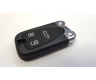 Kl Alfa 012 obal smart key