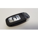 Klíč Audi Smart VAG041 7945/868